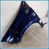 Parafango ant. sx. FIAT Bravo II