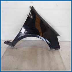 Parafango ant. dx. RENAULT Clio III SW