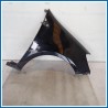 Parafango ant. dx. RENAULT Clio III SW