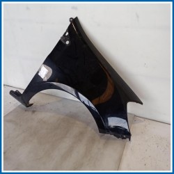 Parafango ant. dx. RENAULT Clio III SW