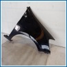 Parafango ant. dx. RENAULT Clio III SW