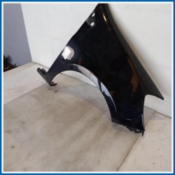 Parafango ant. dx. RENAULT Clio III SW