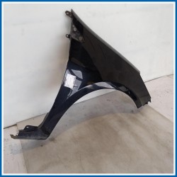 Parafango ant. dx. RENAULT Clio III SW