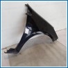 Parafango ant. dx. RENAULT Clio III SW