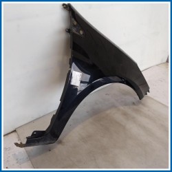 Parafango ant. dx. RENAULT Clio III SW