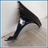 Parafango ant. dx. RENAULT Clio III SW