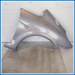 Parafango ant. dx. CITROEN Xsara Picasso