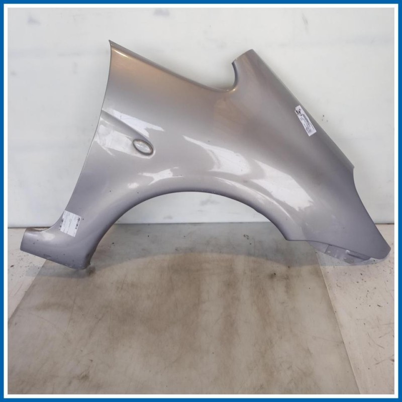 Parafango ant. dx. CITROEN Xsara Picasso