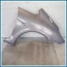 Parafango ant. dx. CITROEN Xsara Picasso