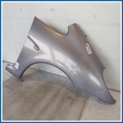 Parafango ant. dx. CITROEN Xsara Picasso