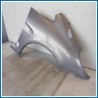 Parafango ant. dx. CITROEN Xsara Picasso