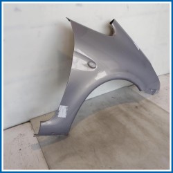 Parafango ant. dx. CITROEN Xsara Picasso