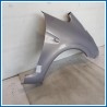Parafango ant. dx. CITROEN Xsara Picasso