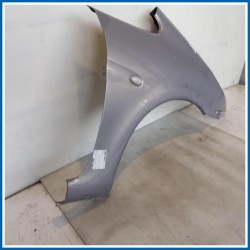 Parafango ant. dx. CITROEN Xsara Picasso