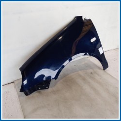 Parafango ant. sx. VOLKSWAGEN Polo IV