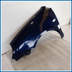 Parafango ant. sx. VOLKSWAGEN Polo IV