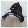 Parafango ant. dx. CITROEN C1 I