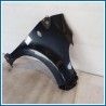 Parafango ant. dx. CITROEN C1 I