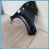 Parafango ant. dx. CITROEN C1 I