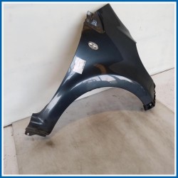 Parafango ant. dx. CITROEN C1 I