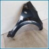 Parafango ant. dx. CITROEN C1 I