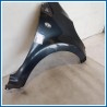 Parafango ant. dx. CITROEN C1 I