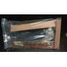 ALZACRISTALLO ELETTR. PORTA ANT. C/MOTORINO SX. 060 SUZUKI ALTO (03/09-) K10B 83402M68K10000