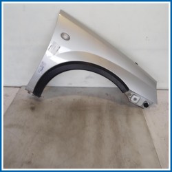 Parafango ant. dx. OPEL Corsa C