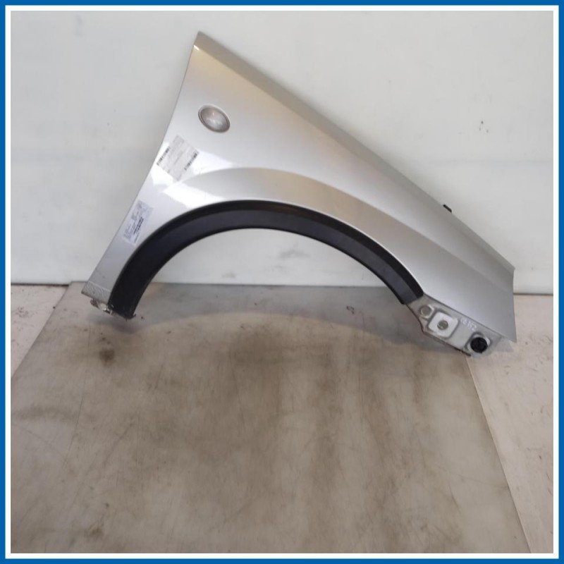 Parafango ant. dx. OPEL Corsa C