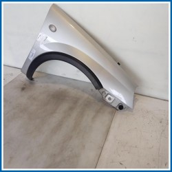 Parafango ant. dx. OPEL Corsa C