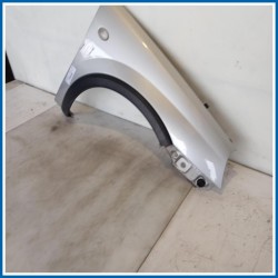 Parafango ant. dx. OPEL Corsa C