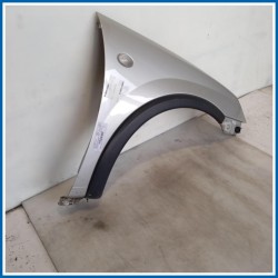 Parafango ant. dx. OPEL Corsa C