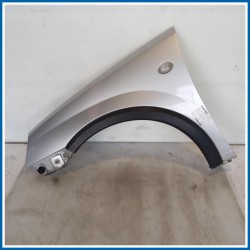 Parafango ant. sx. OPEL Corsa C