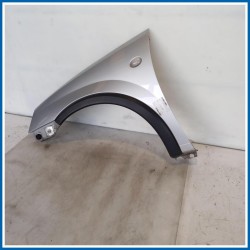 Parafango ant. sx. OPEL Corsa C