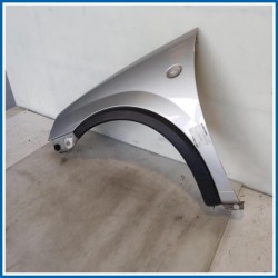 Parafango ant. sx. OPEL Corsa C