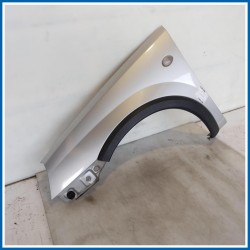 Parafango ant. sx. OPEL Corsa C