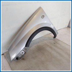 Parafango ant. sx. OPEL Corsa C
