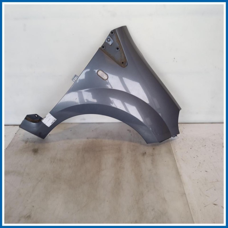 Parafango ant. dx. RENAULT Twingo II