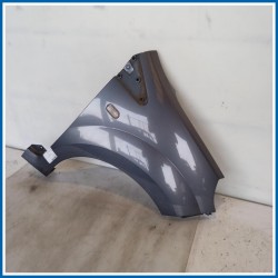 Parafango ant. dx. RENAULT Twingo II