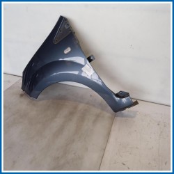 Parafango ant. sx. RENAULT Twingo II