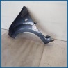 Parafango ant. sx. RENAULT Twingo II