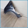 Parafango ant. sx. RENAULT Twingo II