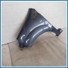 Parafango ant. sx. RENAULT Twingo II