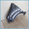Parafango ant. sx. RENAULT Twingo II