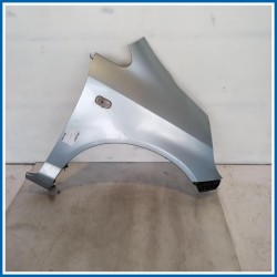Parafango ant. dx. HONDA Jazz I