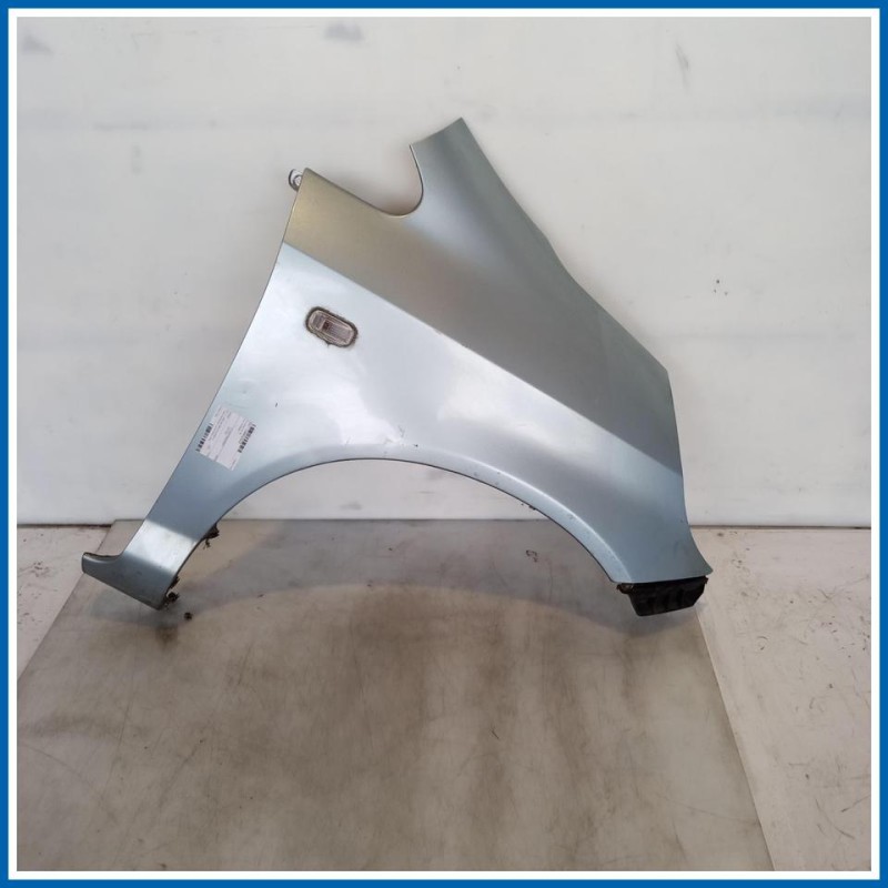 Parafango ant. dx. HONDA Jazz I