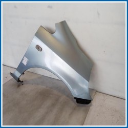 Parafango ant. dx. HONDA Jazz I