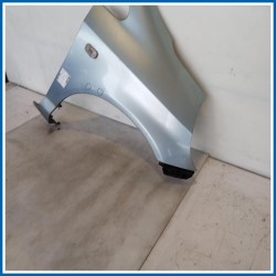 Parafango ant. dx. HONDA Jazz I