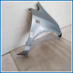 Parafango ant. dx. HONDA Jazz I