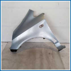 Parafango ant. sx. HONDA Jazz I